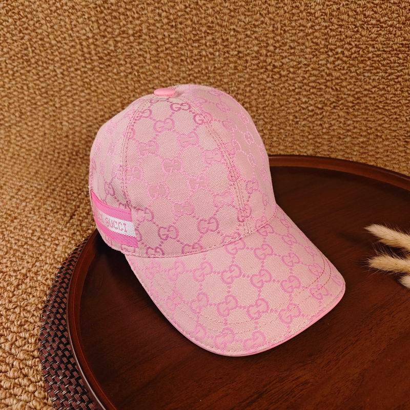 Gucci cap dx197